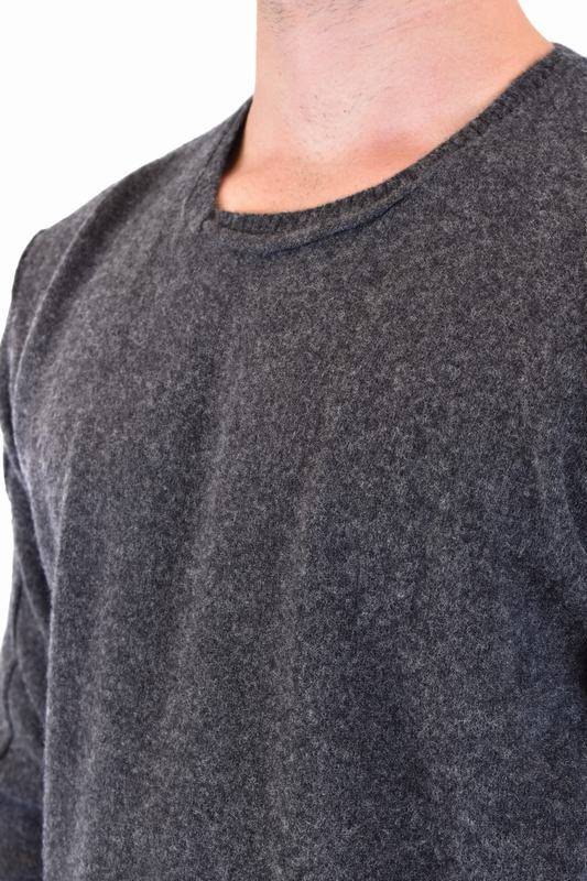 ISABEL BENENATO Pullover Codice Prodotto: UK101F2180