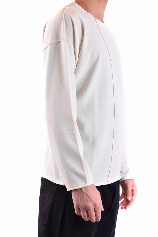 ISABEL BENENATO Pullover Codice Prodotto: UK111S2202