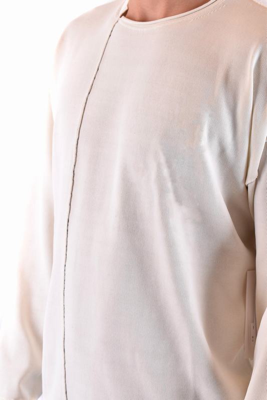 ISABEL BENENATO Pullover Codice Prodotto: UK111S2202