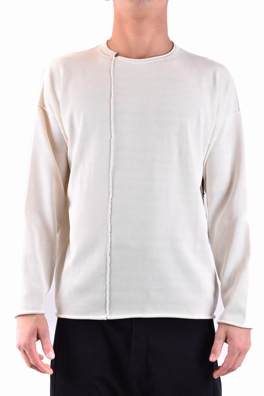 ISABEL BENENATO Pullover Codice prodotto: UK111S2202