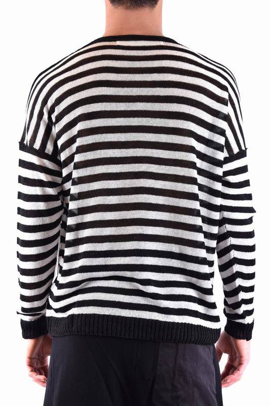 ISABEL BENENATO Pullover Codice Prodotto: UK12S22232