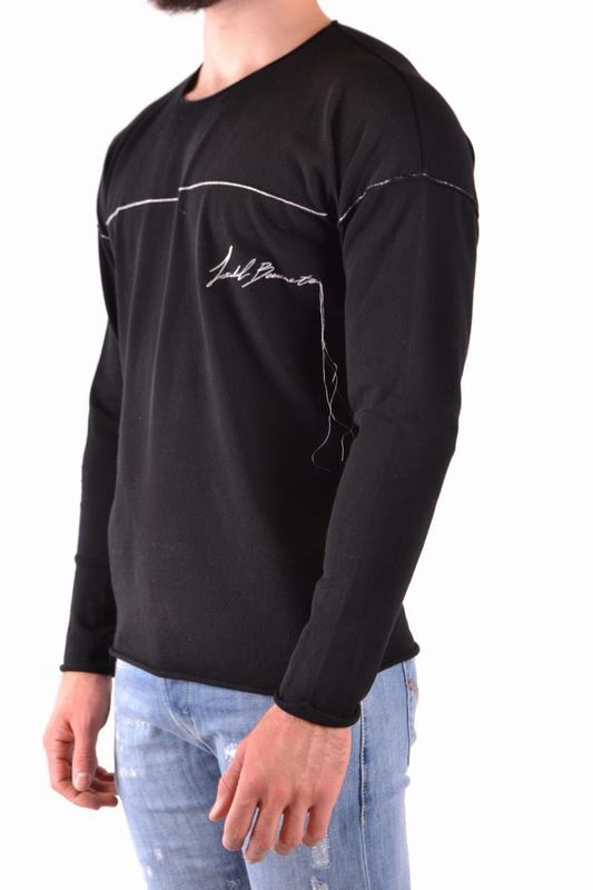 ISABEL BENENATO Pullover Codice Prodotto: UK22RS1901