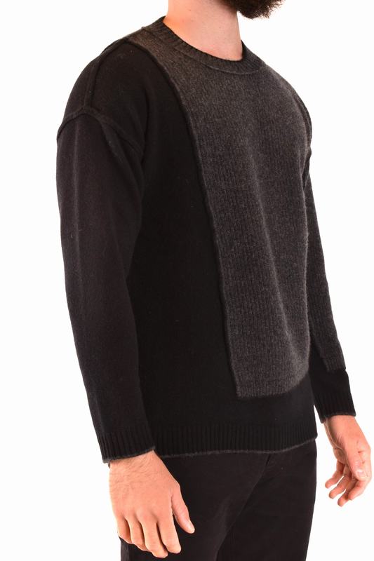 ISABEL BENENATO Pullover Codice Prodotto: UK23F208001