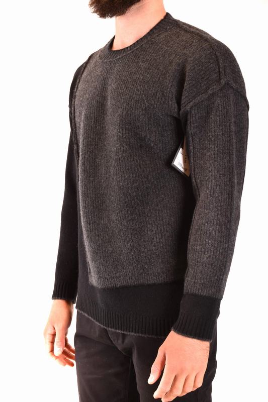 ISABEL BENENATO Pullover Codice Prodotto: UK23F208001