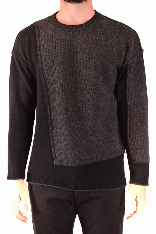 ISABEL BENENATO Pullover Codice prodotto: UK23F208001