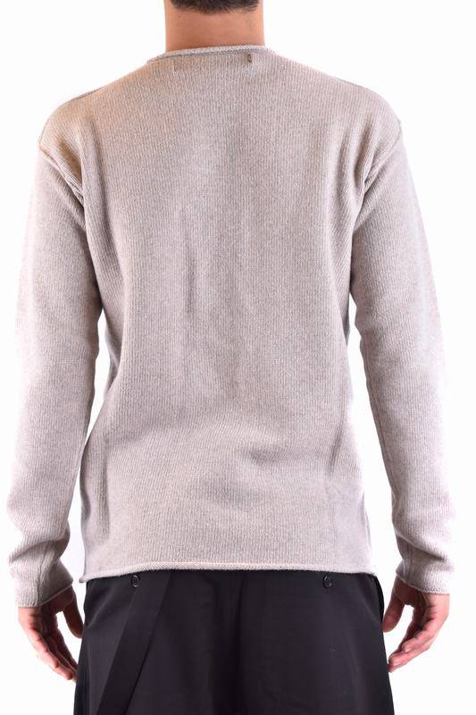 ISABEL BENENATO Pullover Codice Prodotto: UK31F22113