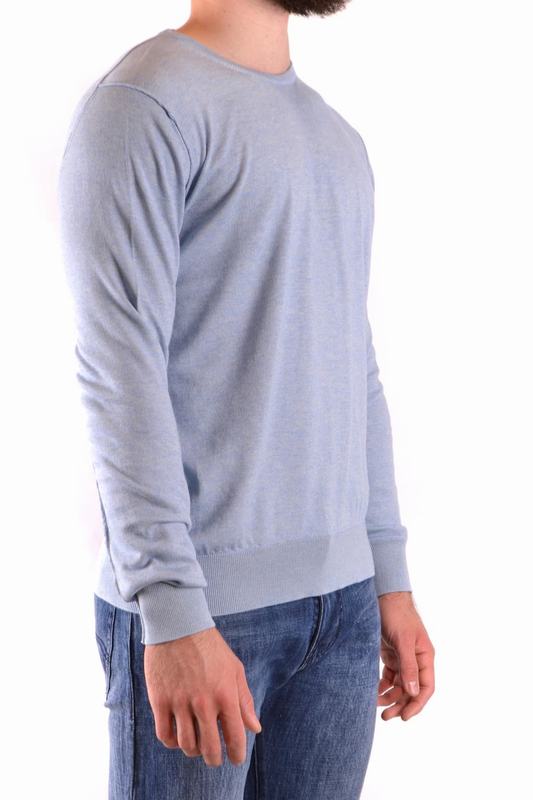 DONDUP Pullover Codice Prodotto: UM938 M00631 002 DU803