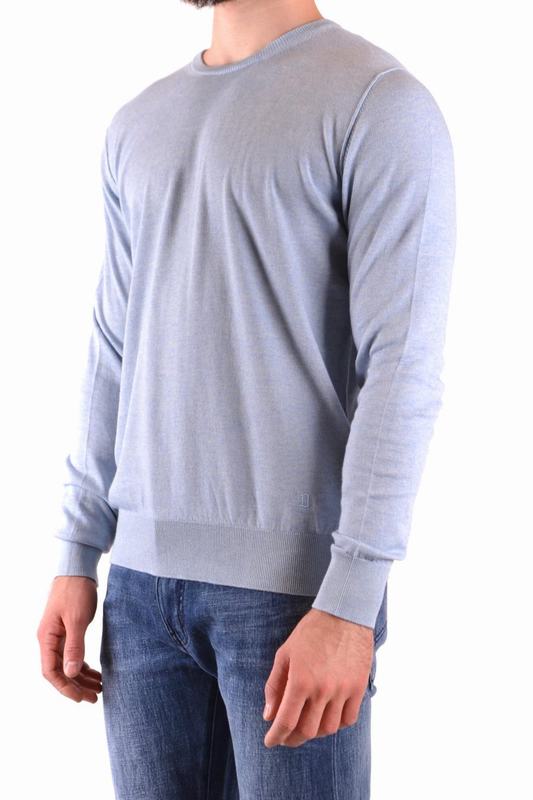 DONDUP Pullover Codice Prodotto: UM938 M00631 002 DU803