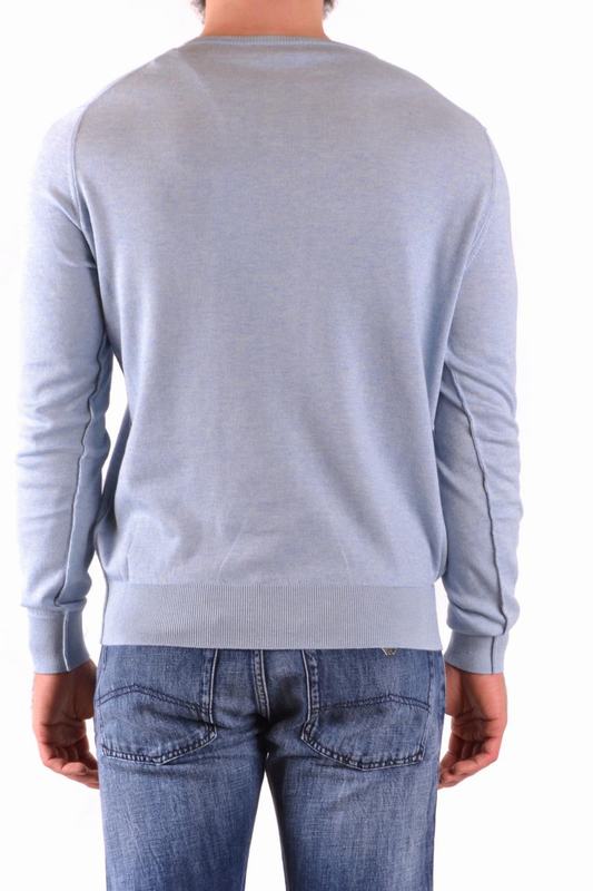 DONDUP Pullover Codice Prodotto: UM938 M00631 002 DU803