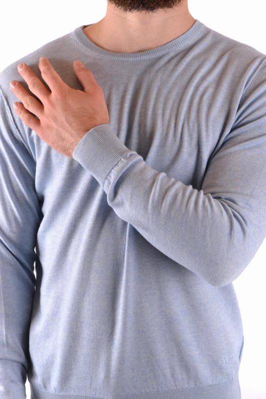 DONDUP Pullover Codice Prodotto: UM938 M00631 002 DU803