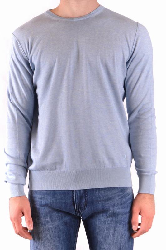 DONDUP Pullover Codice prodotto: UM938 M00631 002 DU803