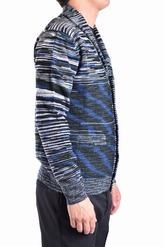 MISSONI Pullover Codice Prodotto: US22WM09 BK016WS726K