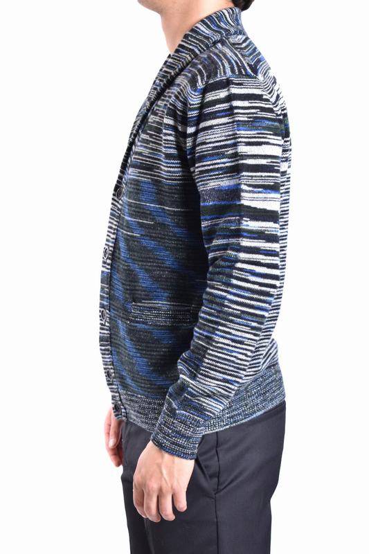 MISSONI Pullover Codice Prodotto: US22WM09 BK016WS726K