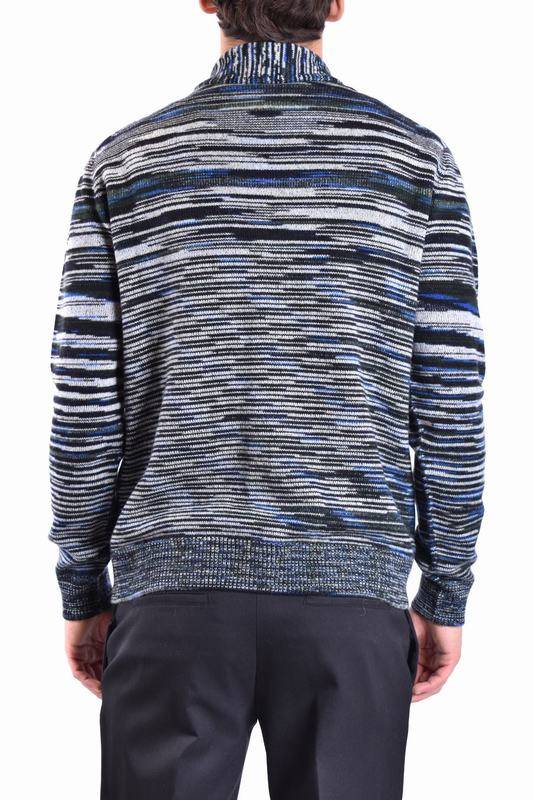 MISSONI Pullover Codice Prodotto: US22WM09 BK016WS726K