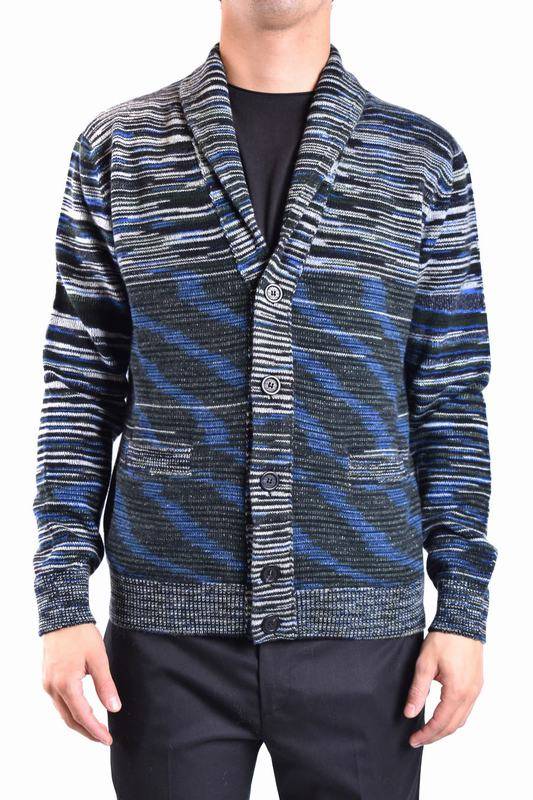 MISSONI Pullover Codice prodotto: US22WM09 BK016WS726K