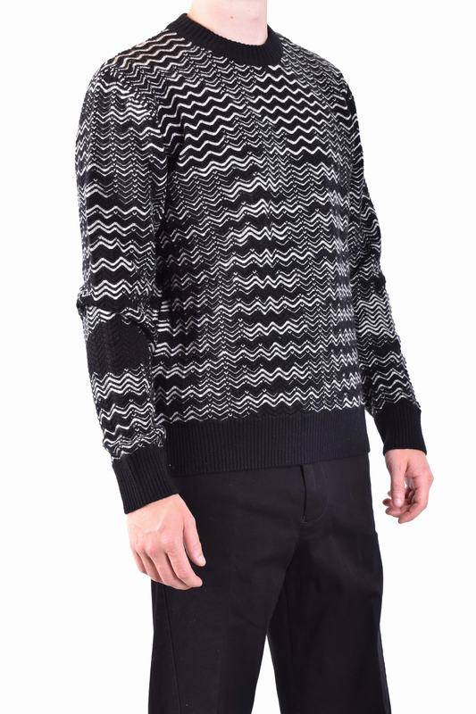 MISSONI Pullover Codice Prodotto: US23WN0A BK025YF9001