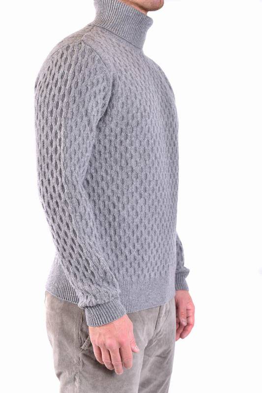 Jacob Cohen Pullover Codice Prodotto: USD2510X0185B433