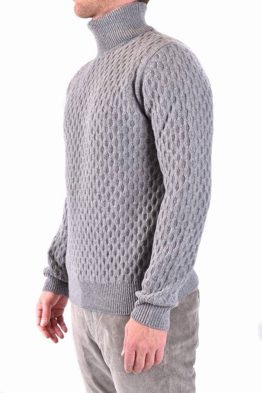 Jacob Cohen Pullover Codice Prodotto: USD2510X0185B433