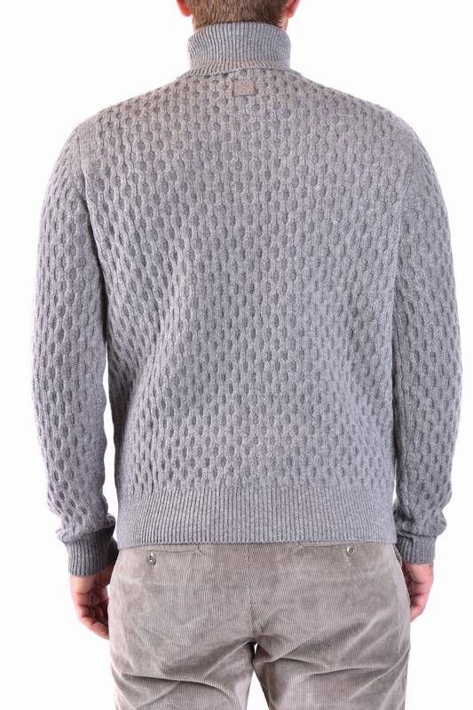 Jacob Cohen Pullover Codice Prodotto: USD2510X0185B433