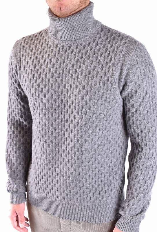 Jacob Cohen Pullover Codice Prodotto: USD2510X0185B433