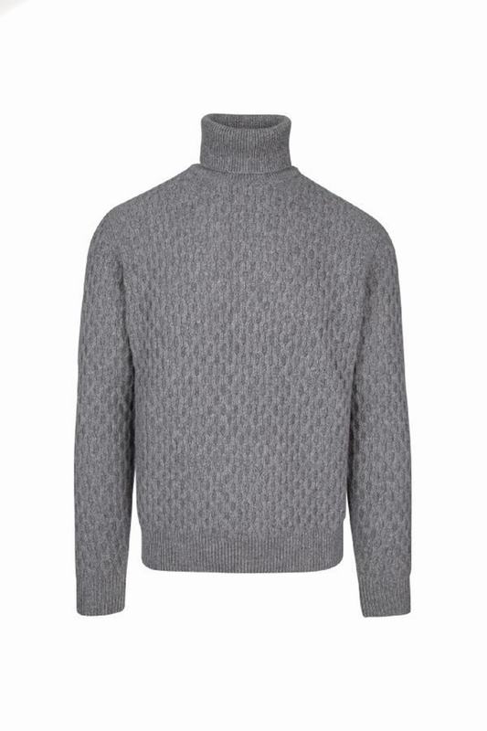Jacob Cohen Pullover Codice prodotto: USD2510X0185B433