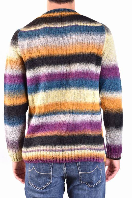 DONDUP Pullover Codice Prodotto: UT152 M00850U 002580
