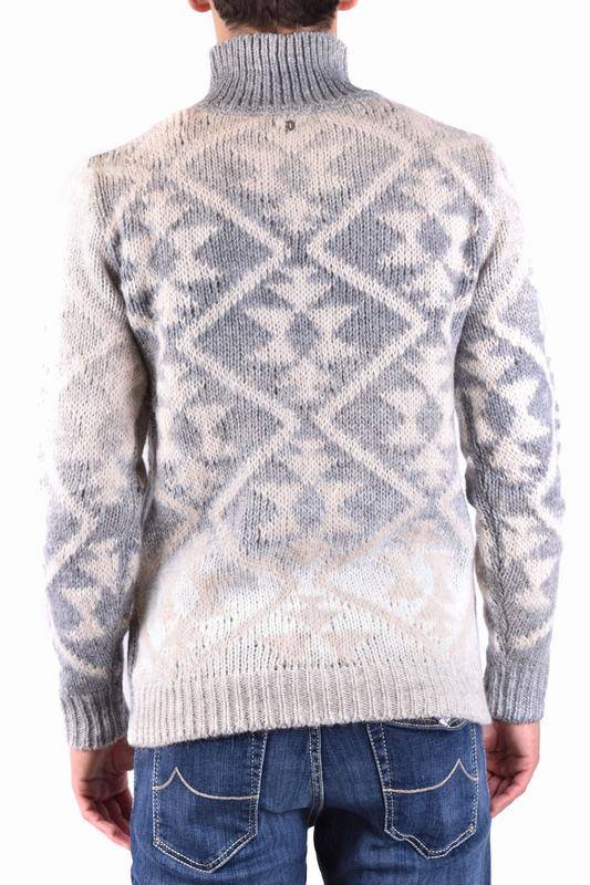 DONDUP Pullover Codice Prodotto: UT161 M00845U 002903