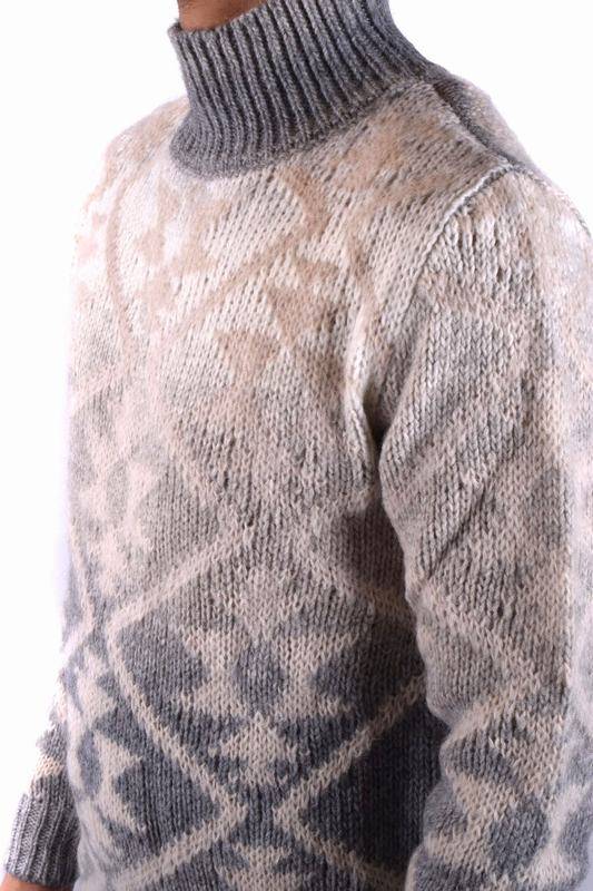 DONDUP Pullover Codice Prodotto: UT161 M00845U 002903