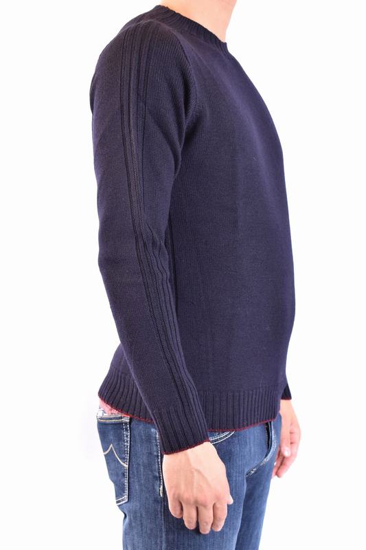 DONDUP Pullover Codice Prodotto: UT166 M00856U 002890