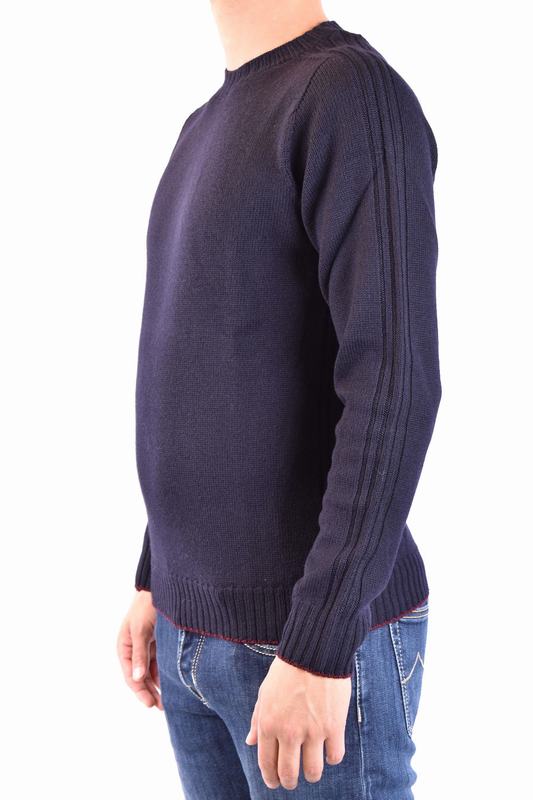 DONDUP Pullover Codice Prodotto: UT166 M00856U 002890