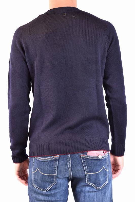 DONDUP Pullover Codice Prodotto: UT166 M00856U 002890