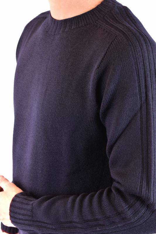 DONDUP Pullover Codice Prodotto: UT166 M00856U 002890