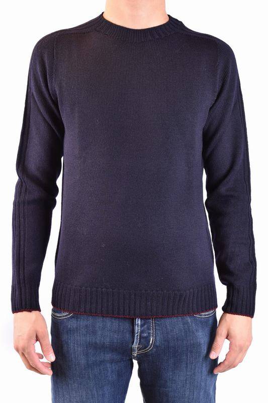 DONDUP Pullover Codice prodotto: UT166 M00856U 002890