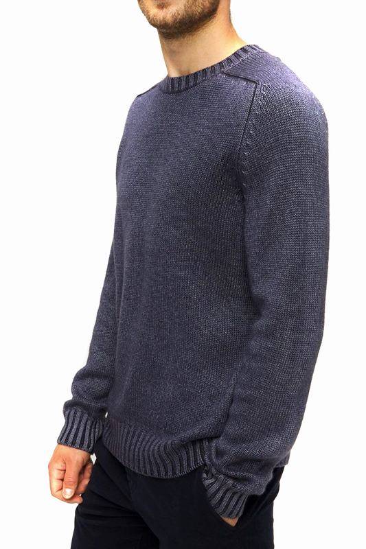 DONDUP Pullover Codice Prodotto: UT198 M00897U PTO DU890