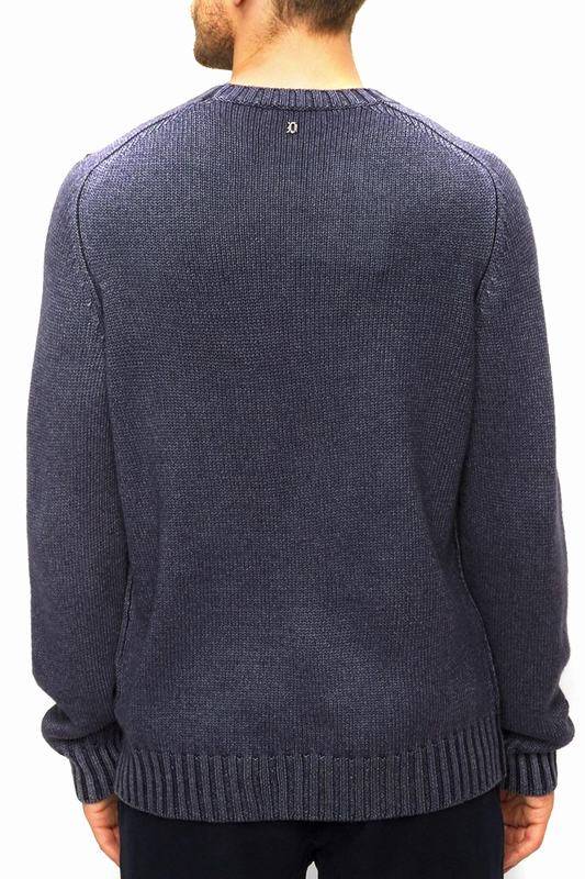 DONDUP Pullover Codice Prodotto: UT198 M00897U PTO DU890