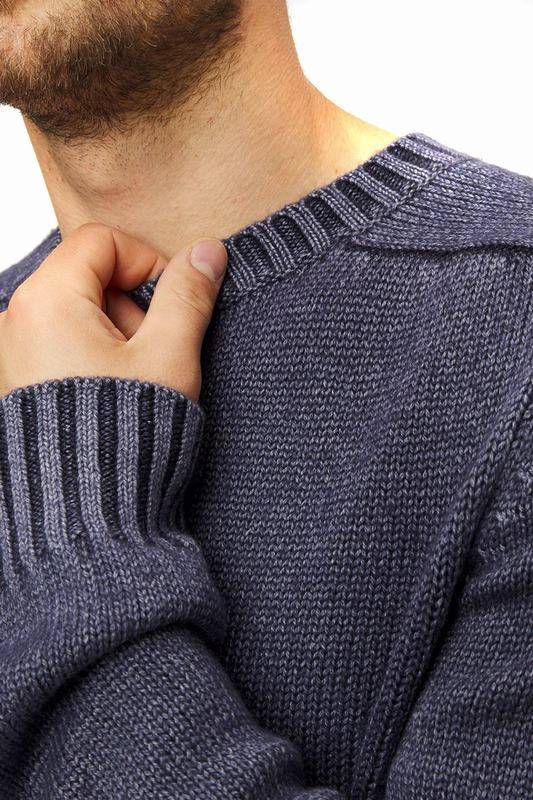 DONDUP Pullover Codice Prodotto: UT198 M00897U PTO DU890