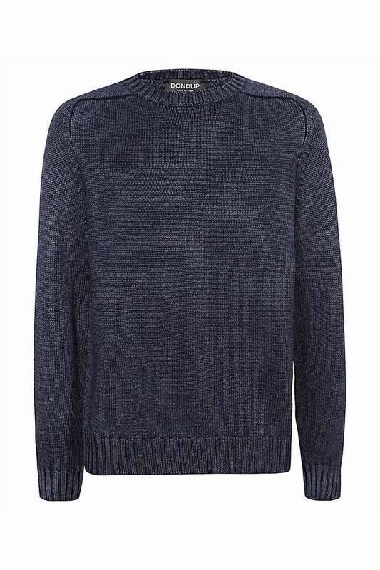 DONDUP Pullover Codice prodotto: UT198 M00897U PTO DU890