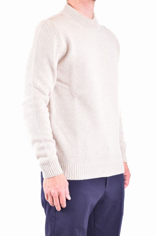 DONDUP Pullover Codice Prodotto: UT225 M00901U 002 DU010