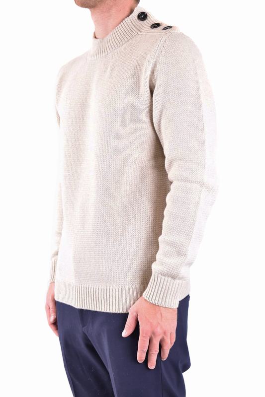 DONDUP Pullover Codice Prodotto: UT225 M00901U 002 DU010