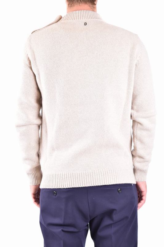 DONDUP Pullover Codice Prodotto: UT225 M00901U 002 DU010