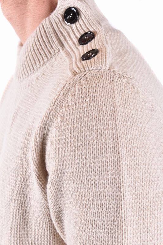 DONDUP Pullover Codice Prodotto: UT225 M00901U 002 DU010