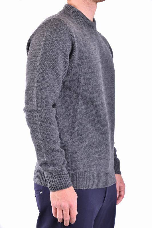 DONDUP Pullover Codice Prodotto: UT225 M00901U 002 DU920