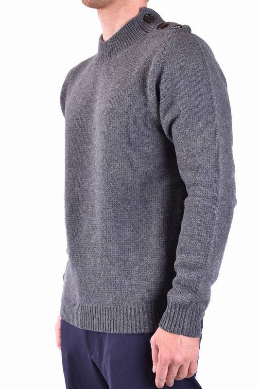 DONDUP Pullover Codice Prodotto: UT225 M00901U 002 DU920