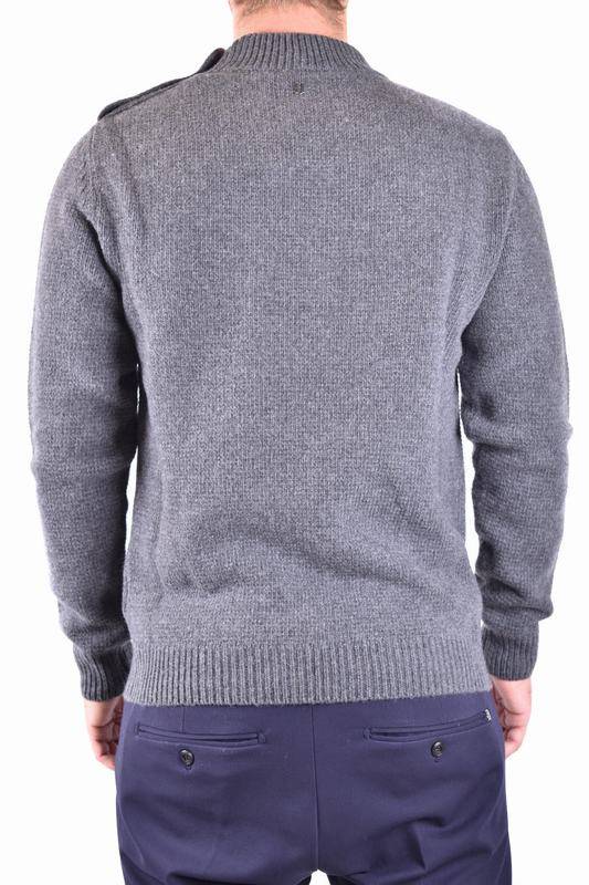 DONDUP Pullover Codice Prodotto: UT225 M00901U 002 DU920
