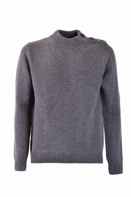 DONDUP Pullover Codice Prodotto: UT225 M00901U 002 DU920