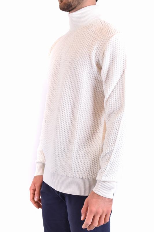 Kangra Pullover Codice Prodotto: W1K 1012 05 31357 0001