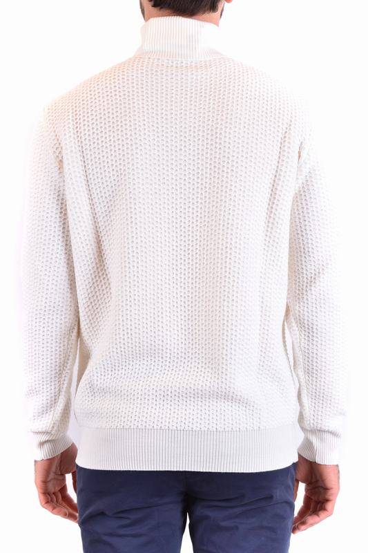 Kangra Pullover Codice Prodotto: W1K 1012 05 31357 0001