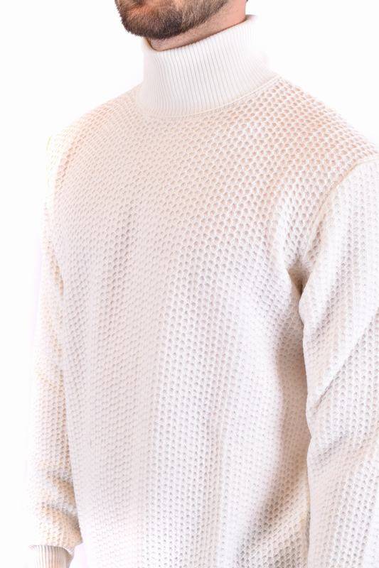 Kangra Pullover Codice Prodotto: W1K 1012 05 31357 0001