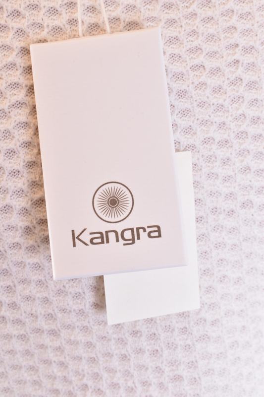 Kangra Pullover Codice Prodotto: W1K 1012 05 31357 0001