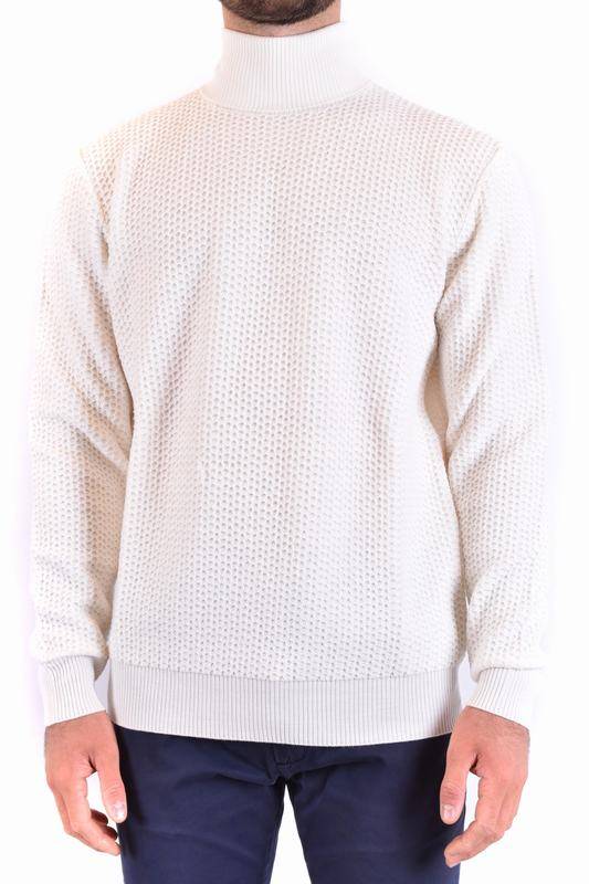 Kangra Pullover Codice prodotto: W1K 1012 05 31357 0001